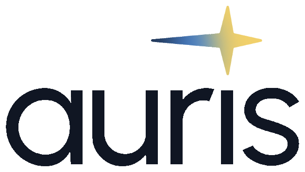 auris