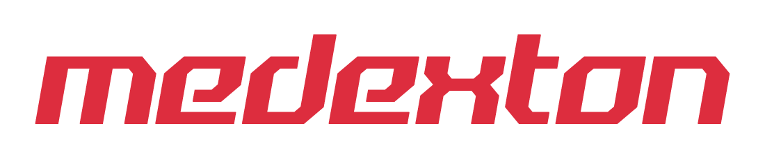 medexton
